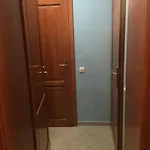 Villa Alfredo Delux Nyiregyhaza-sostofuerdo Nyíregyháza
