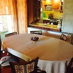 Alfredo Delux Nyiregyhaza-sostofuerdo Villa Nyíregyháza